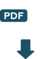 PDF icon