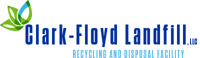 Clark-Floyd Landfill, LLC